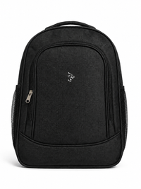 Effescent Backpack