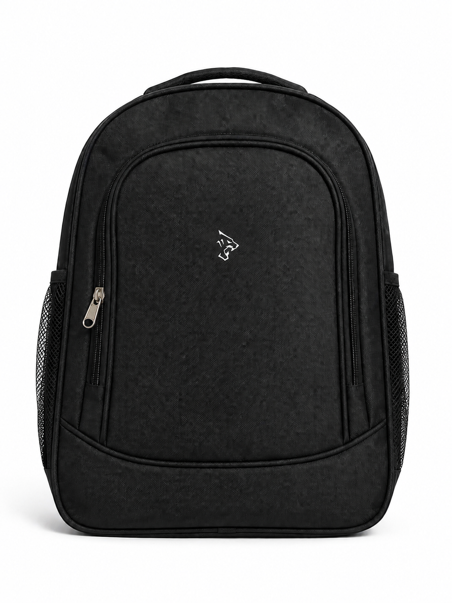 Effescent Backpack