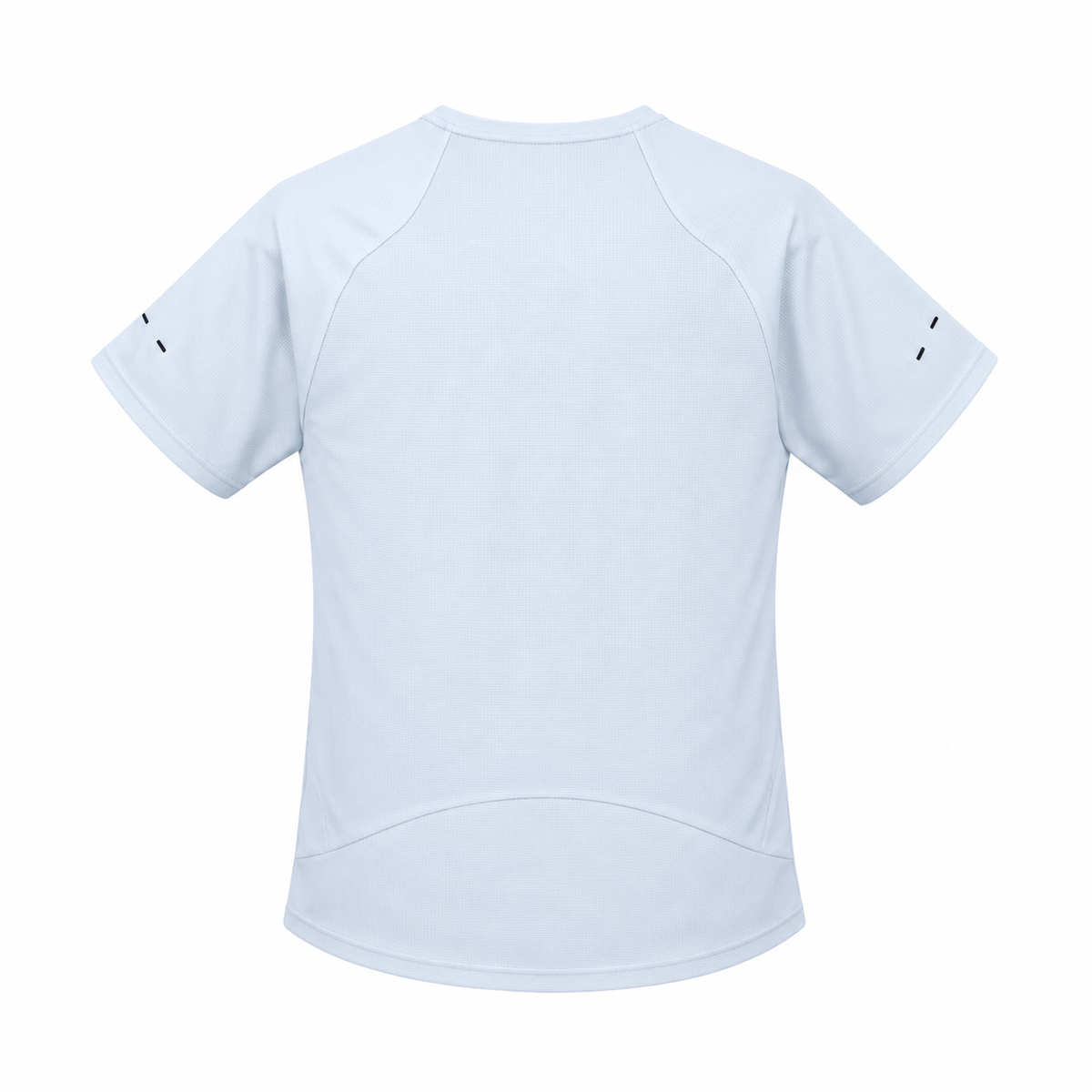 Evo Activewear Tee