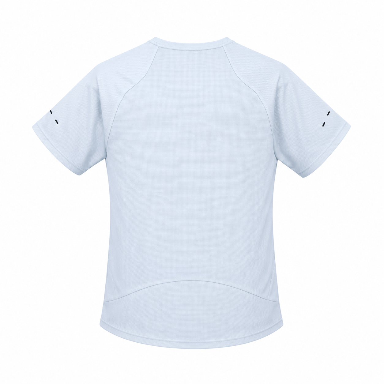 Evo Activewear Tee