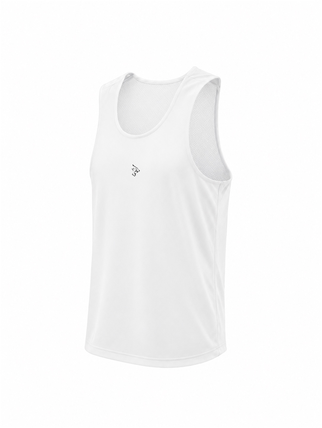 Ayl Vest