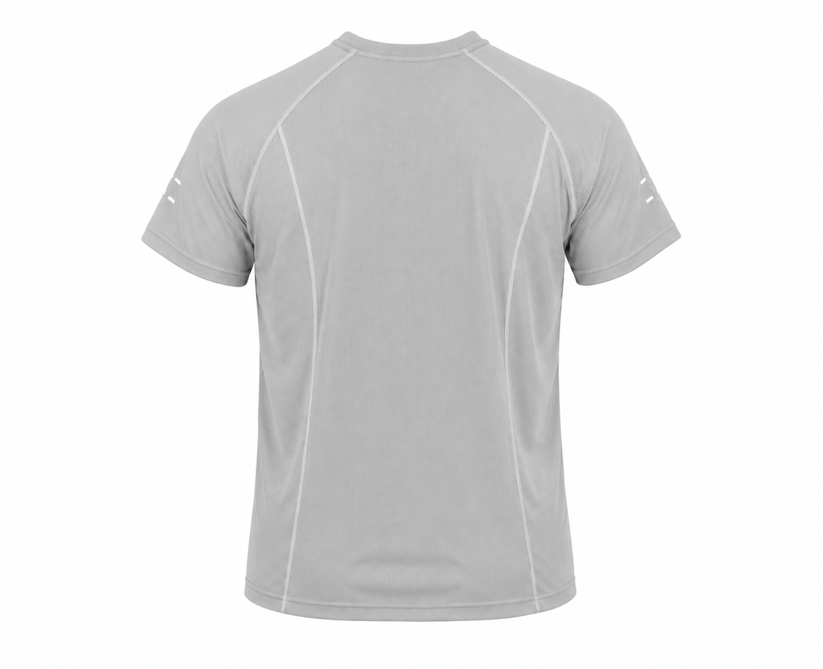 Praxis Active Tee