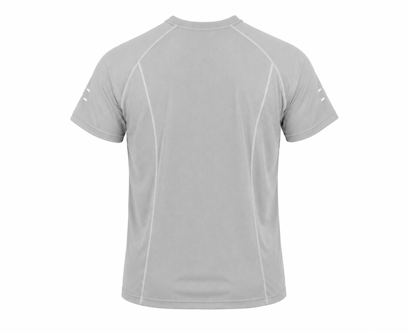 Praxis Active Tee