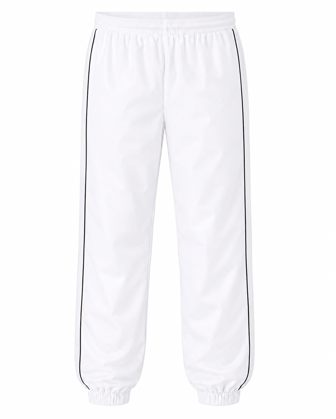 Legacy Retro Tracksuit Bottom