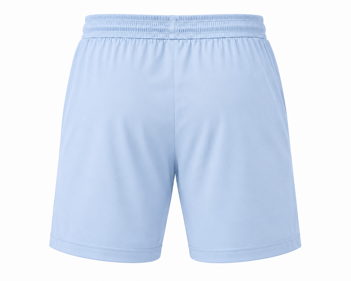 Emote Shorts