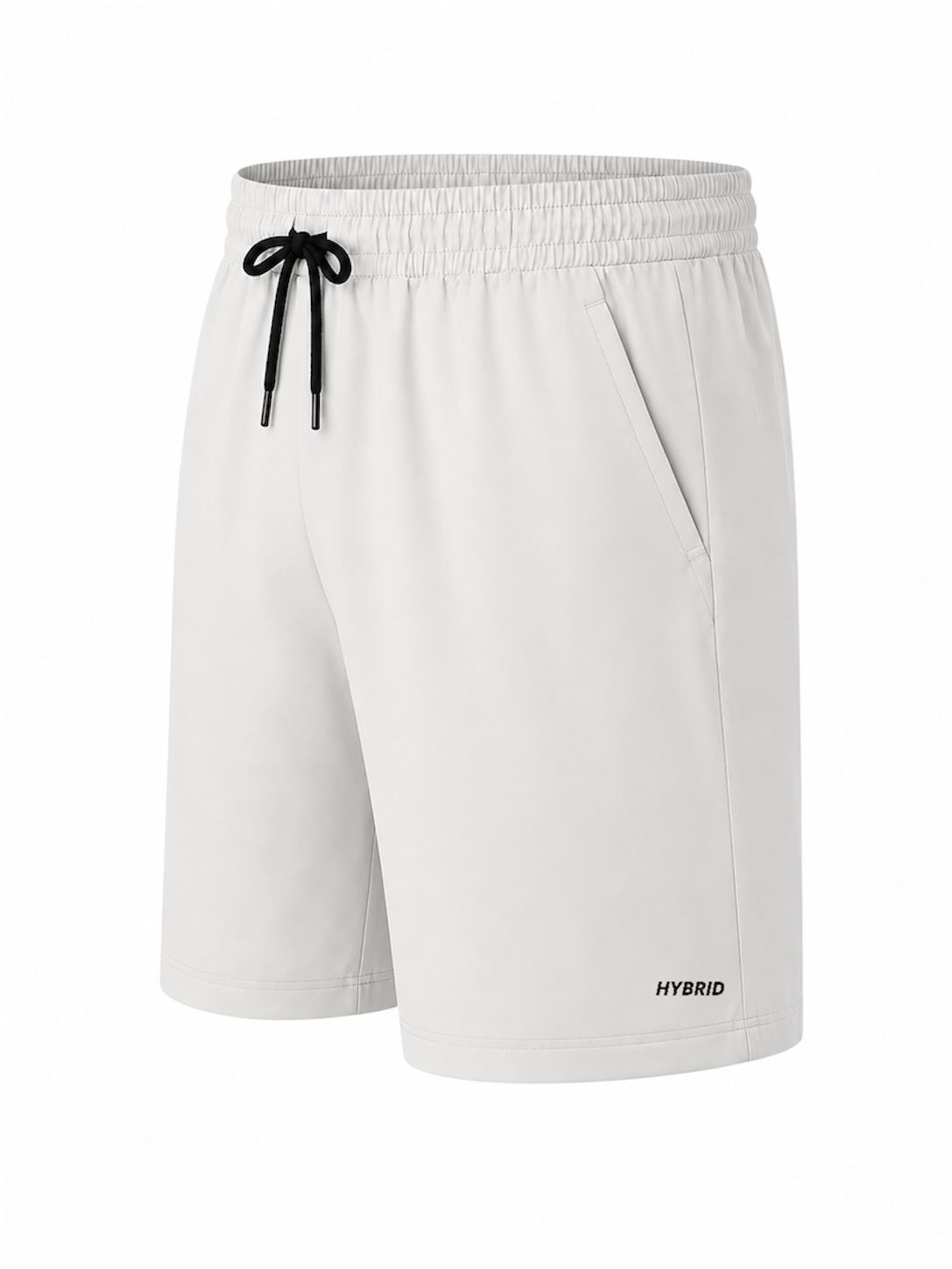 Sable Strength Shorts