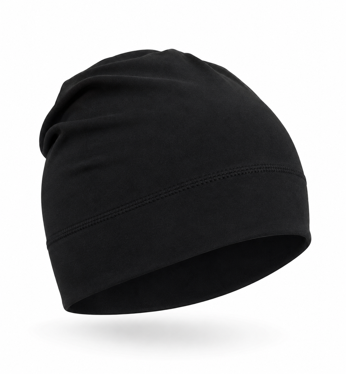 Skull Cap