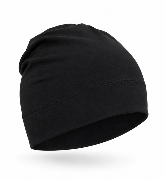 Skull Cap