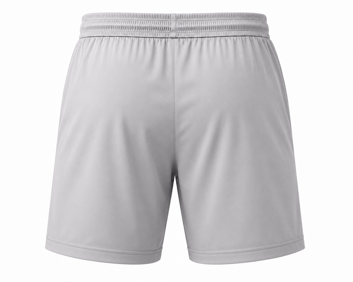Emote Shorts