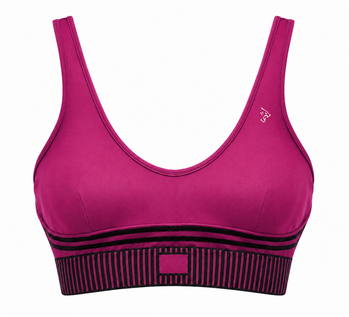 Opulent Bra