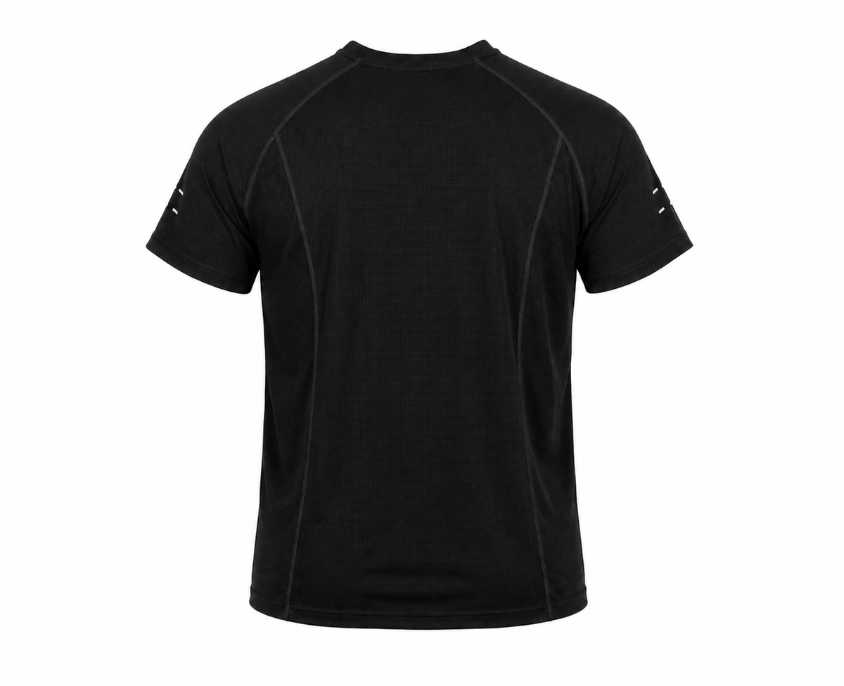 Praxis Active Tee