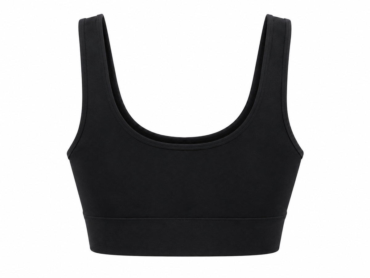 Active Sculpt Bra