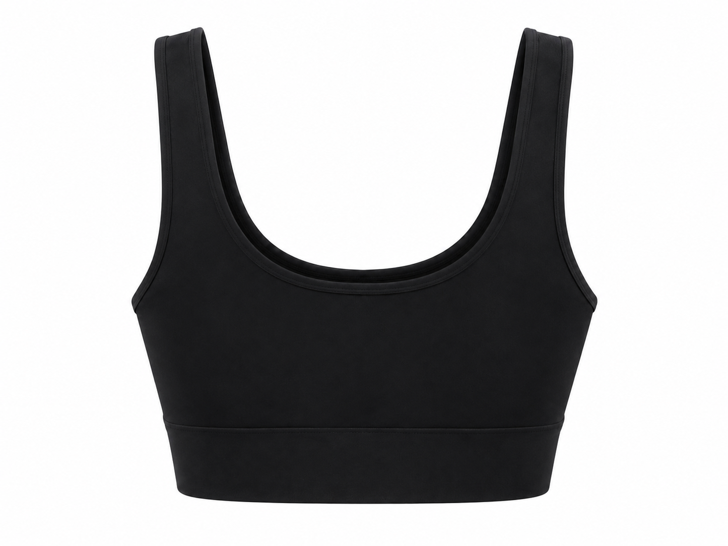 Active Sculpt Bra