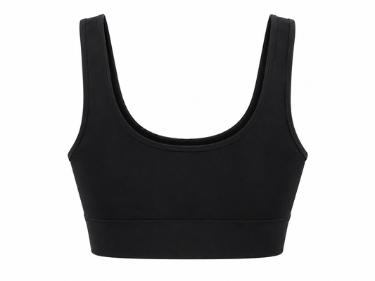 Active Sculpt Bra
