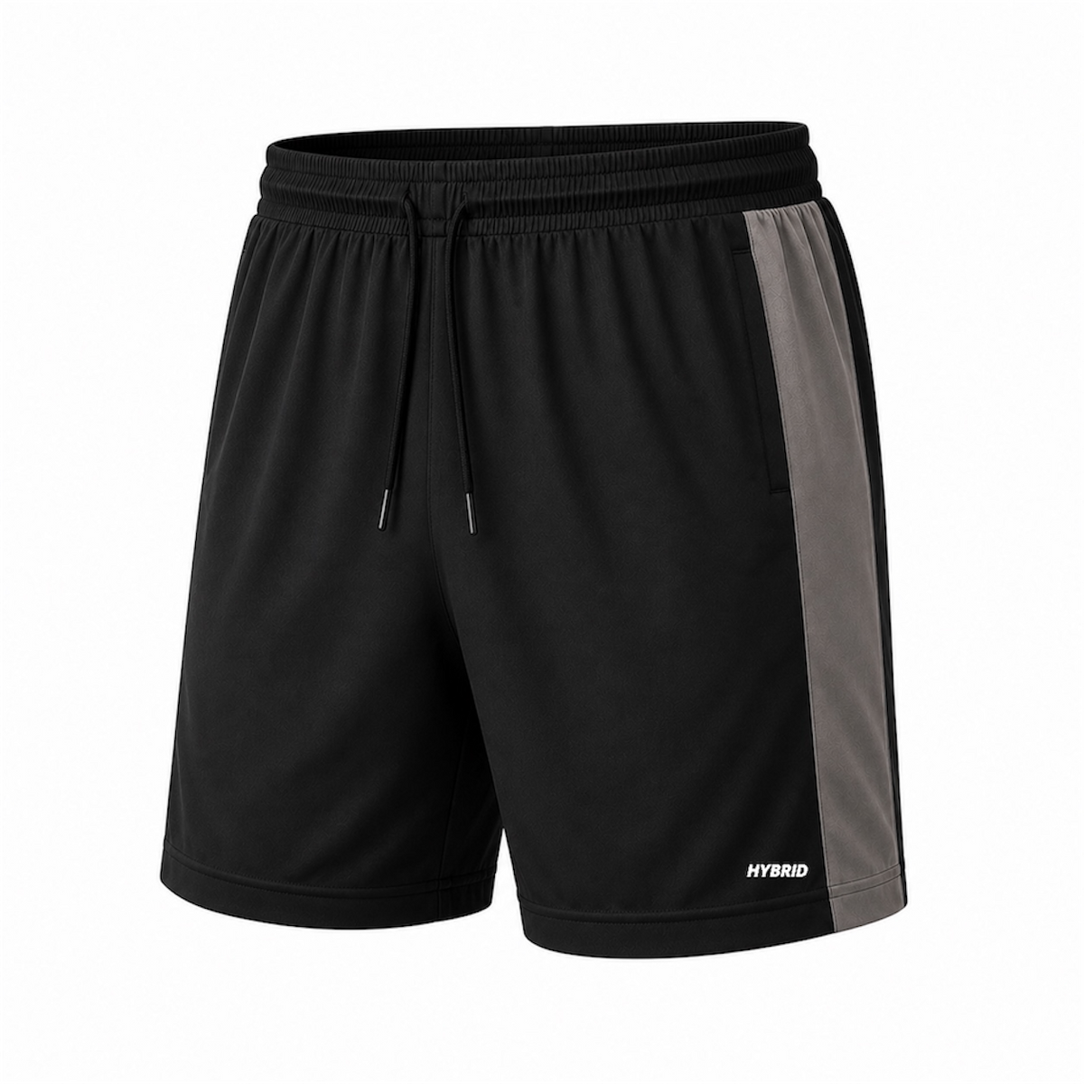 Pylo Style Shorts