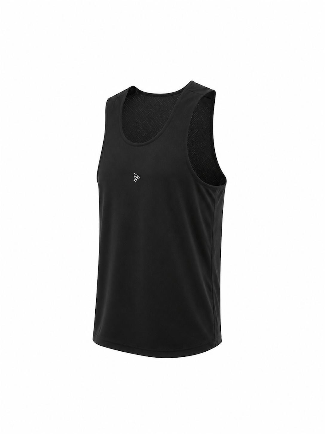 Ayl Vest