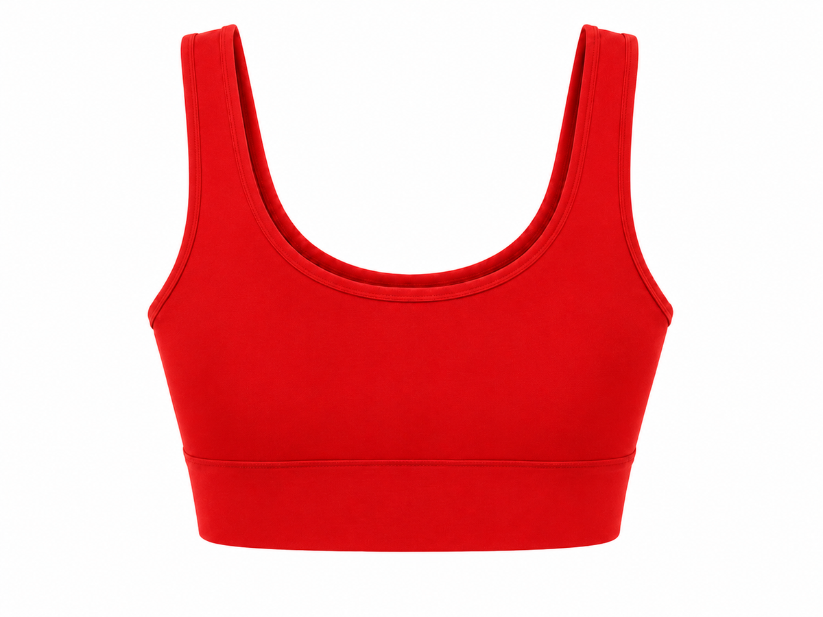 Active Sculpt Bra