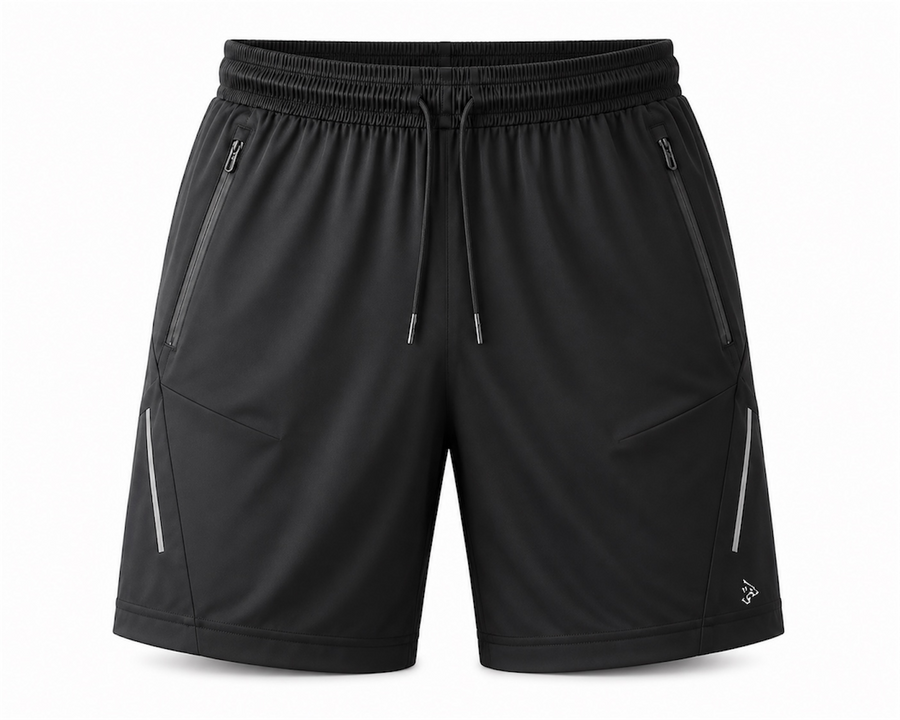 Evoque Shorts