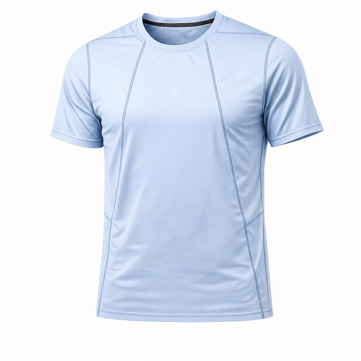 Glade Active Tee