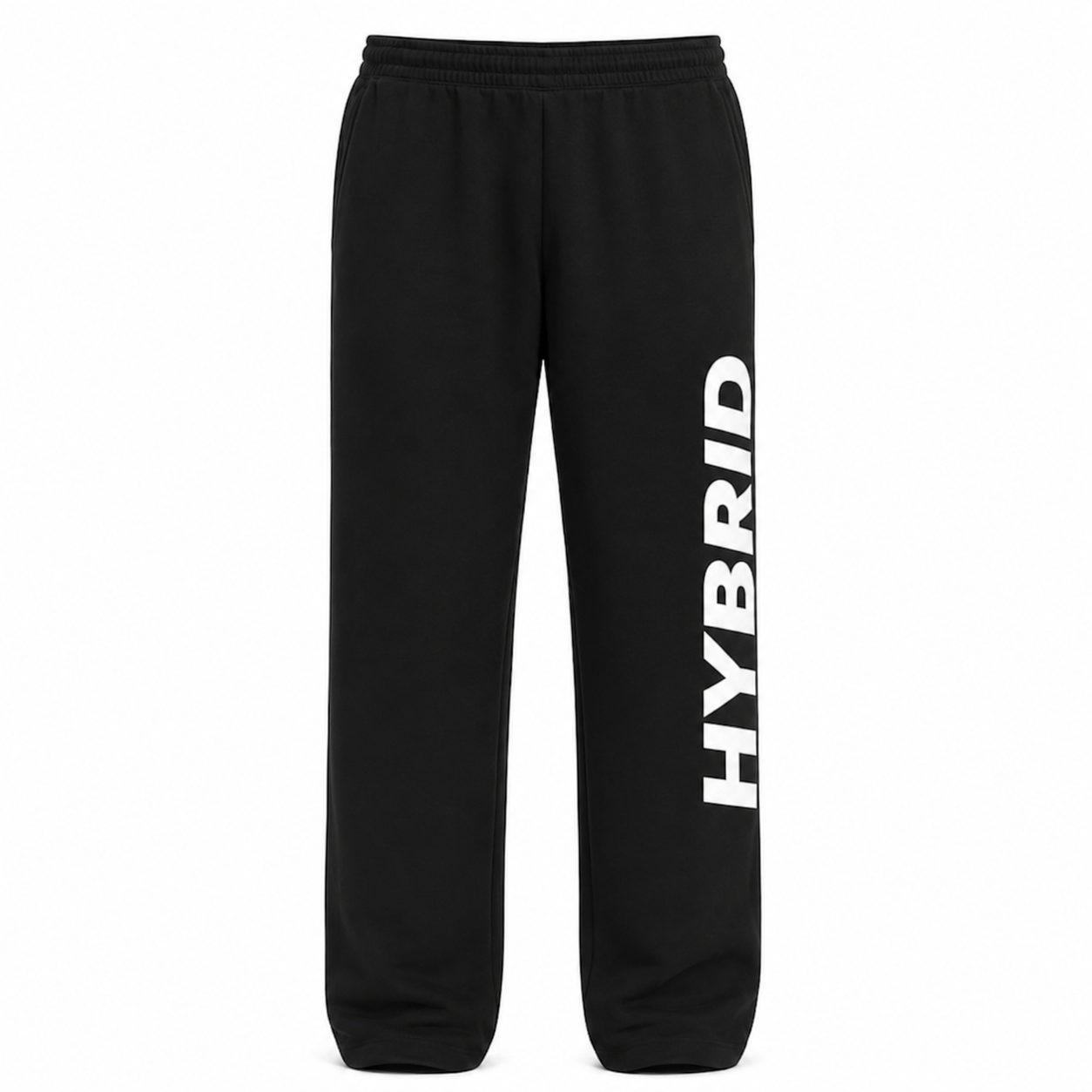Pursuit Straight Sweat Pants