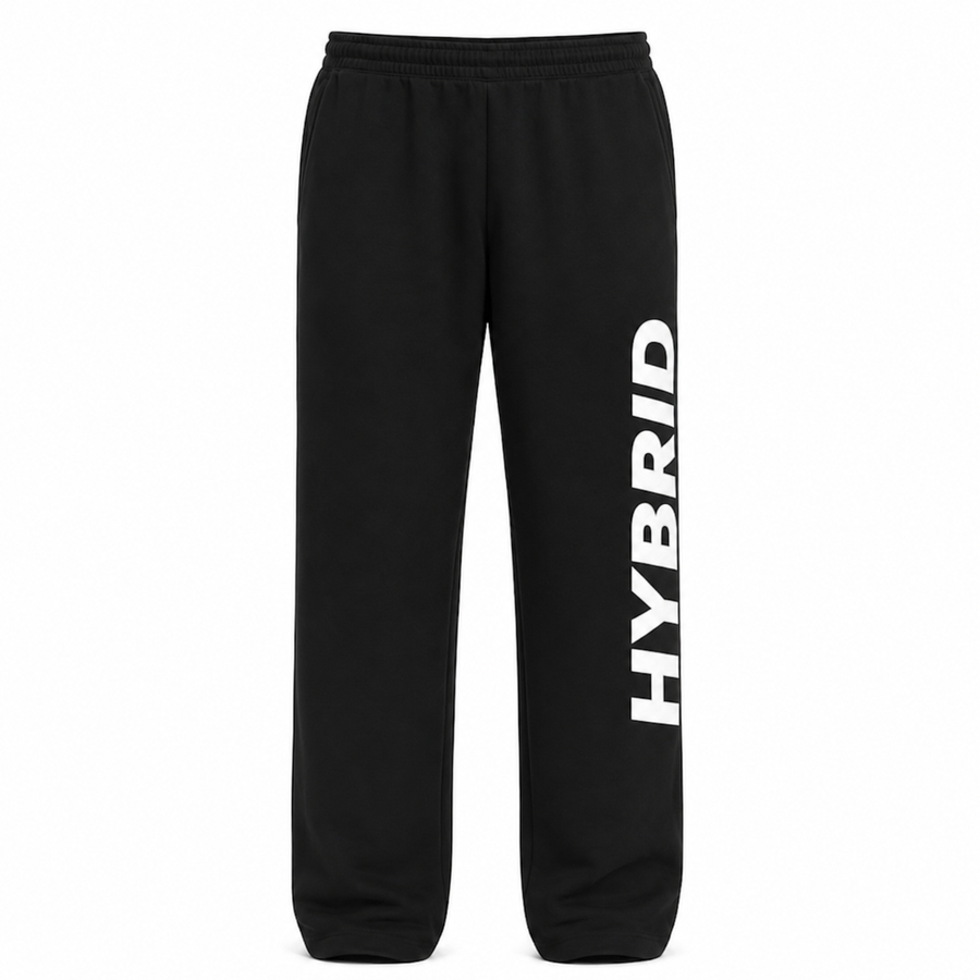 Pursuit Straight Sweat Pants