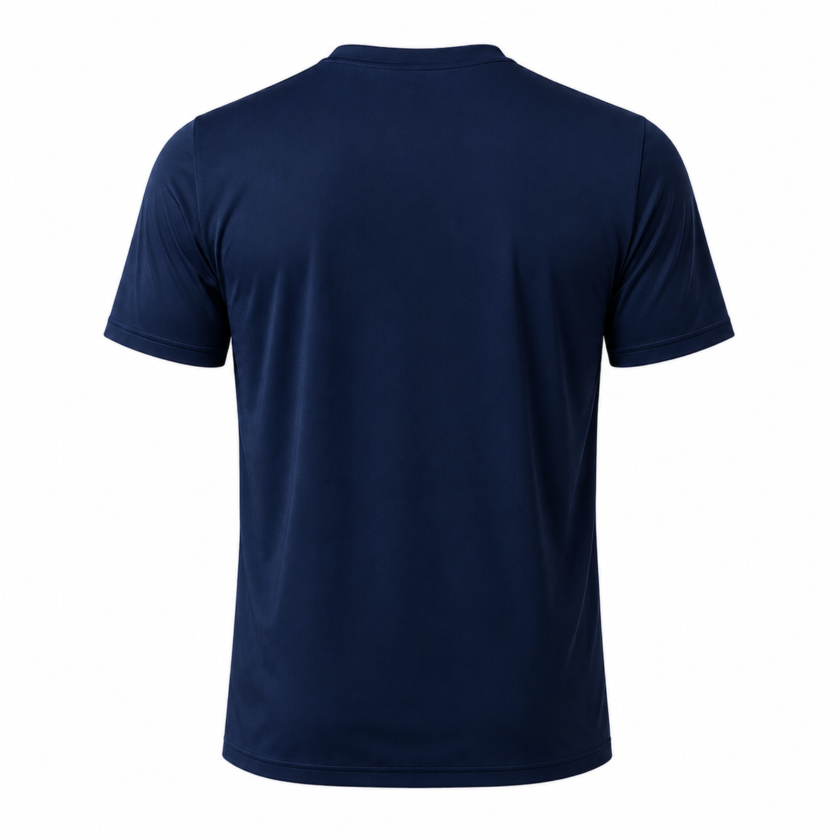Glade Active Tee