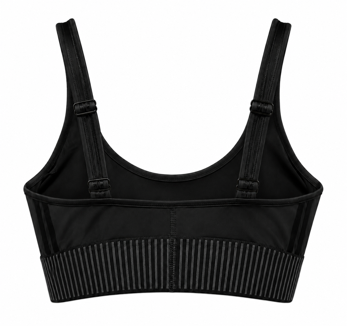Opulent Bra