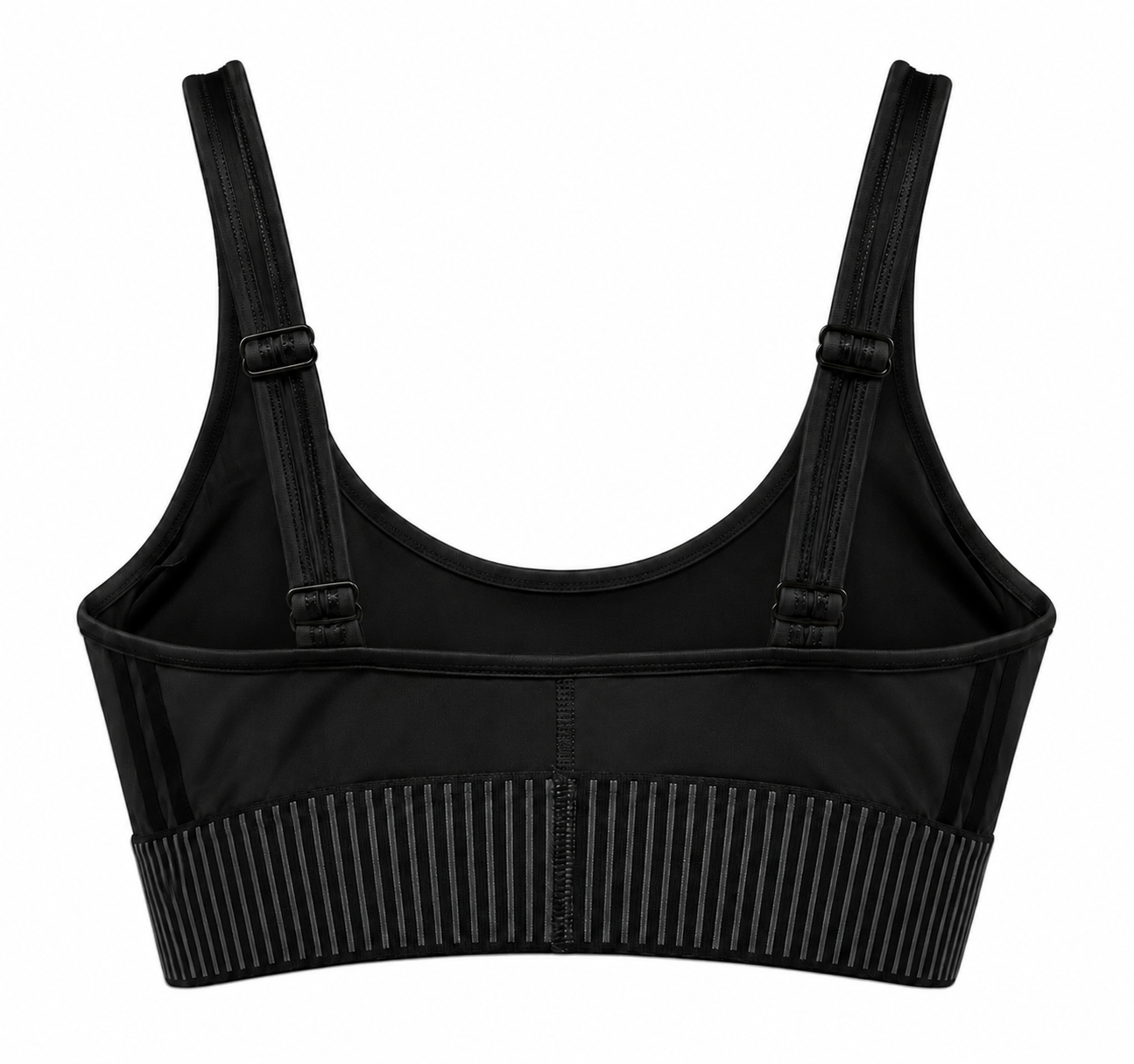 Opulent Bra