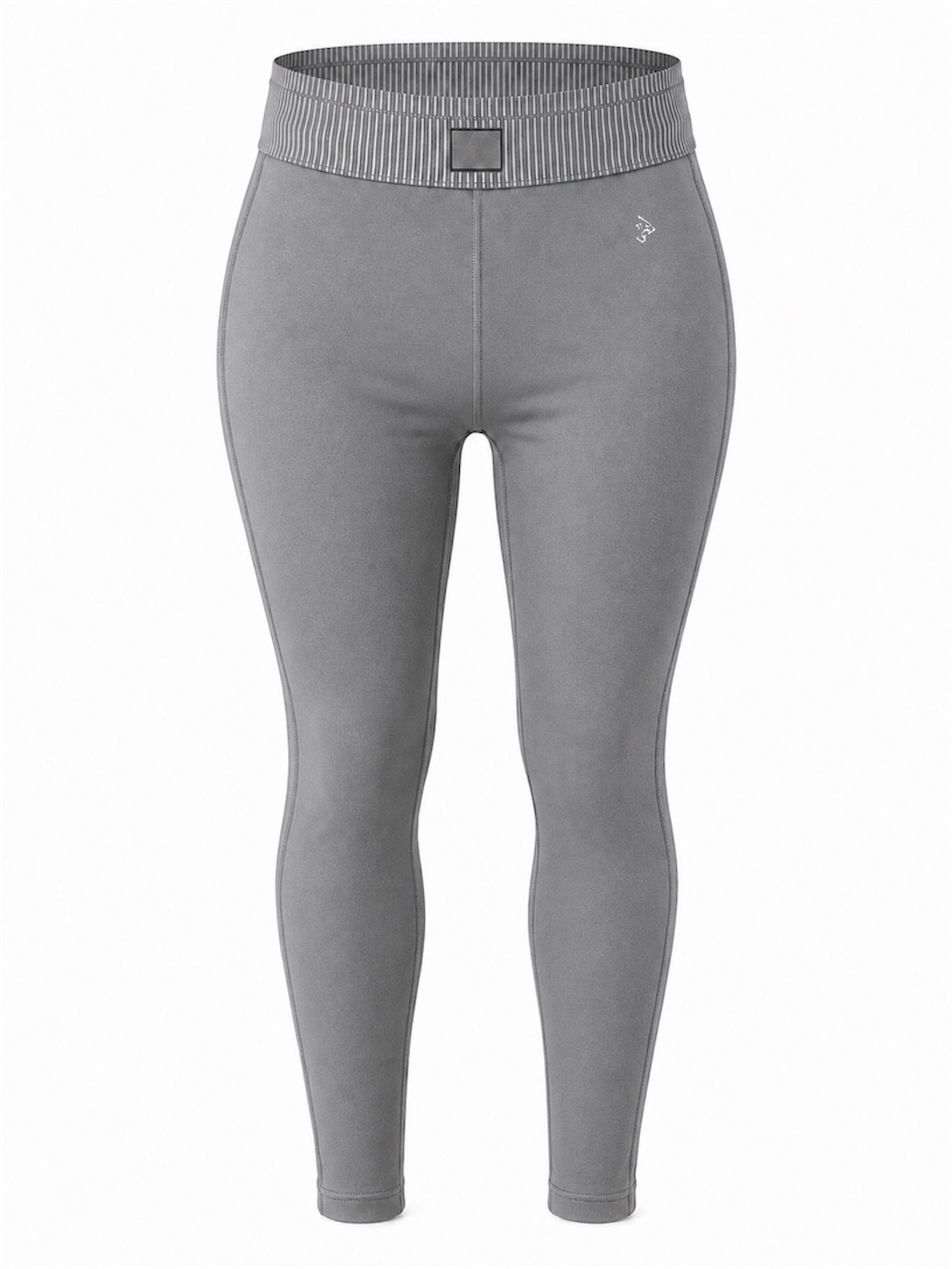 Opulent Long Leggings