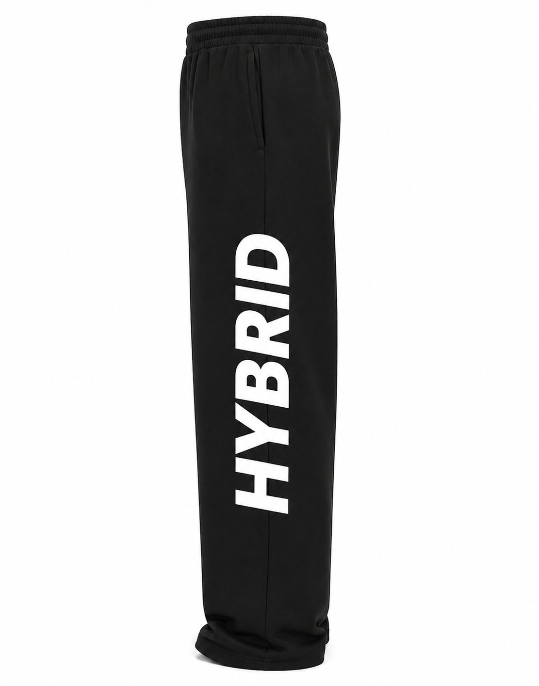 Pursuit Straight Sweat Pants