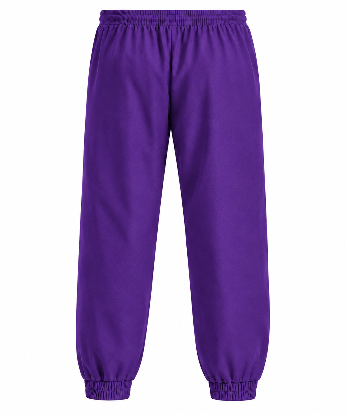 Momentum Retro Tracksuit Bottom