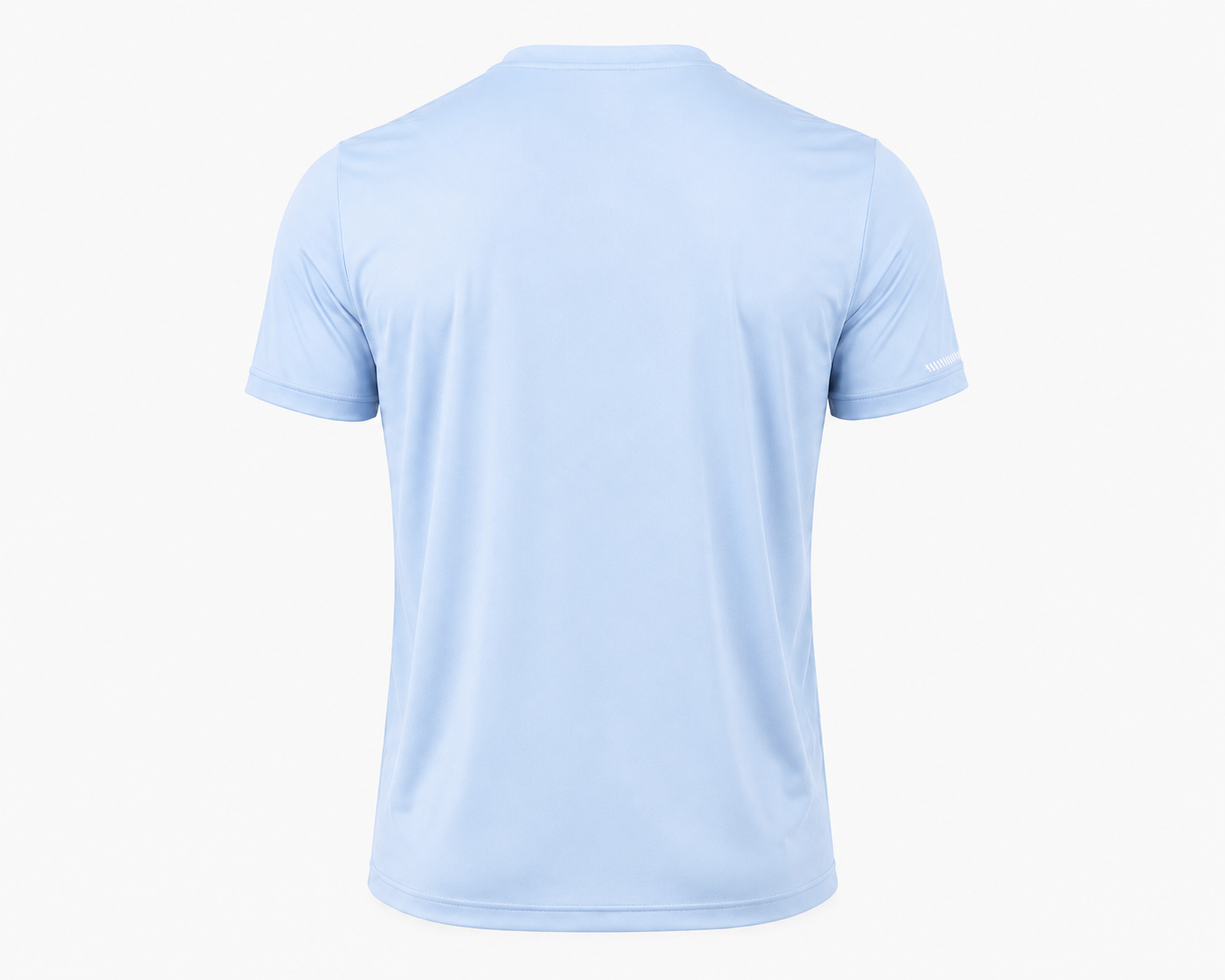 Everyday Activewear T-Shirt