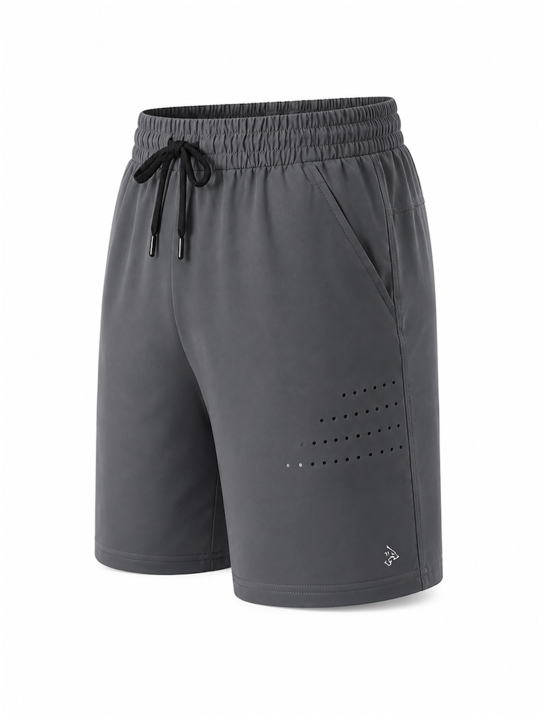 Medius Shorts
