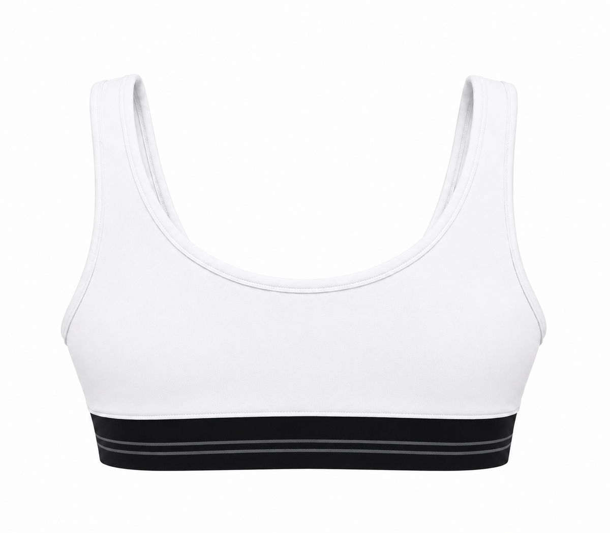 Destined Bra