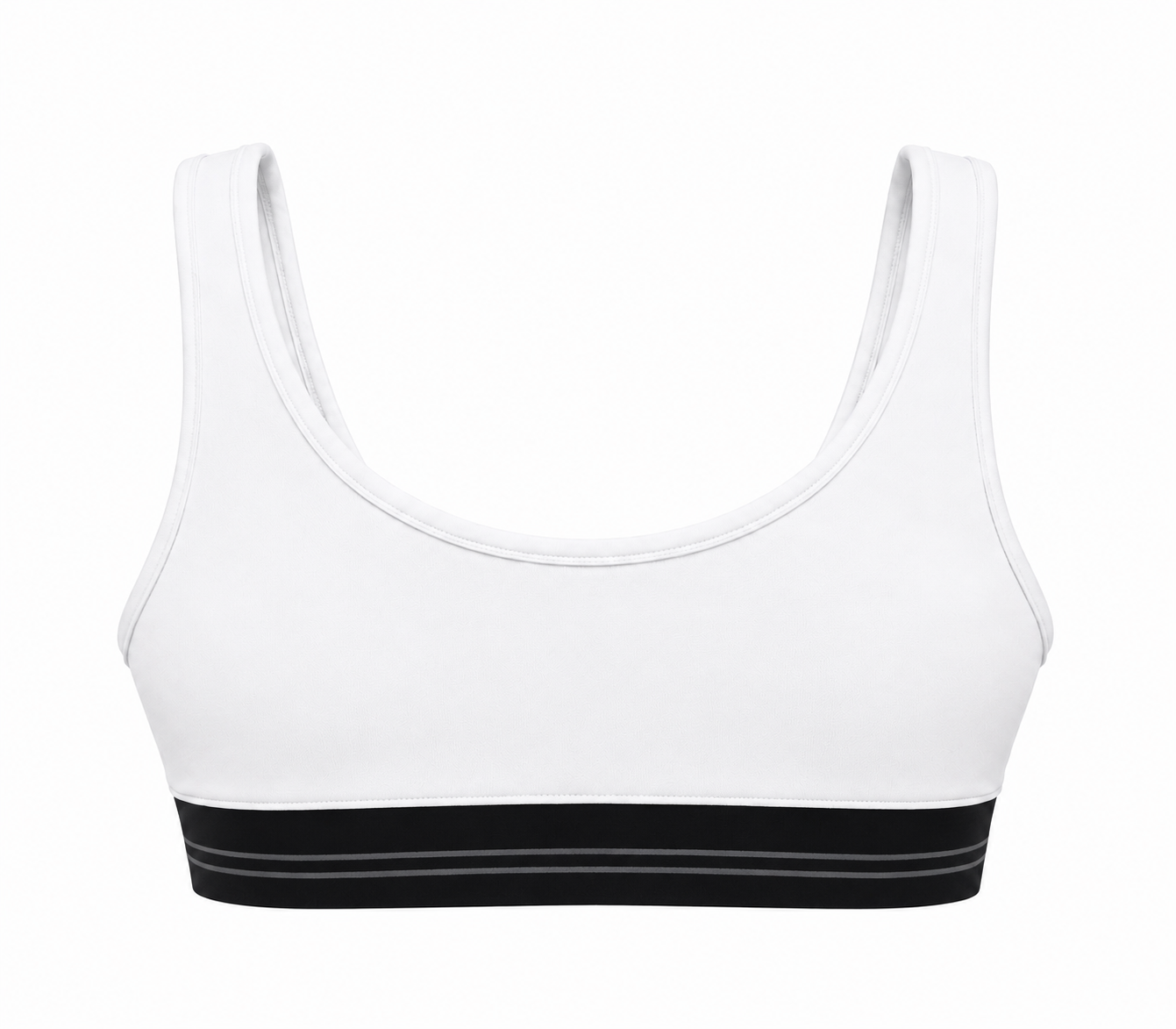 Destined Bra