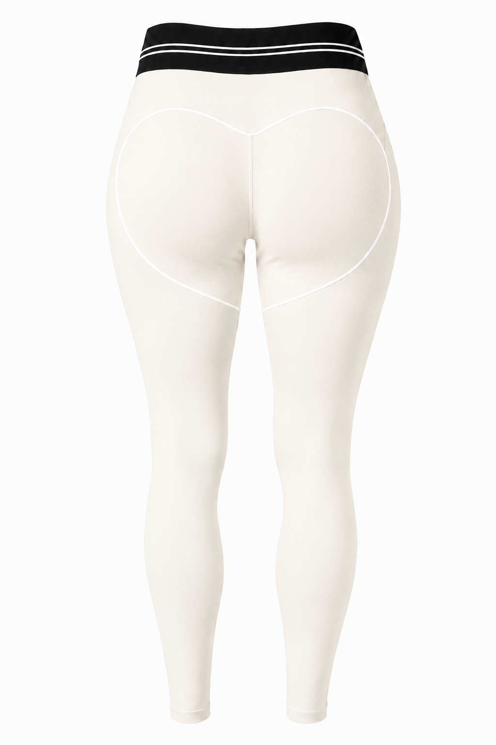 Destined Long Leggings