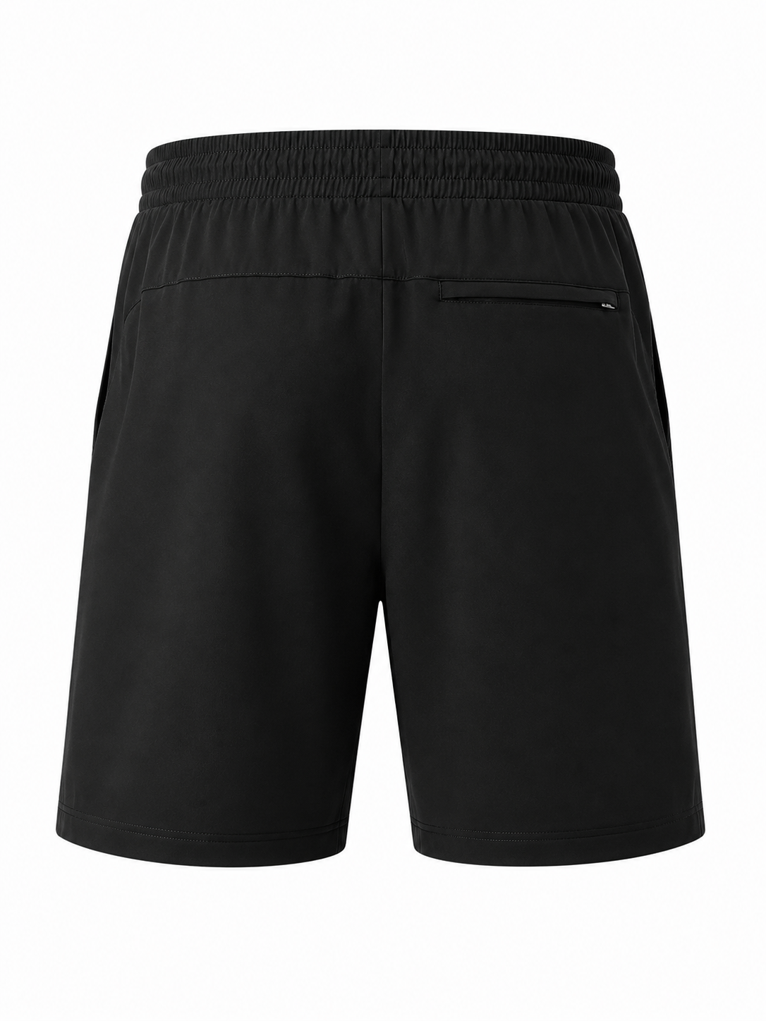 Mabel Power Shorts