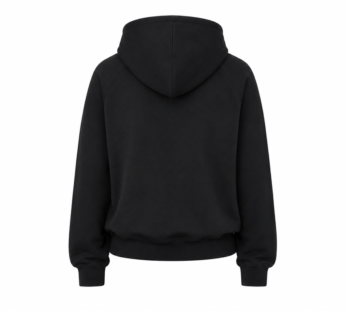 Elevate Hoodie