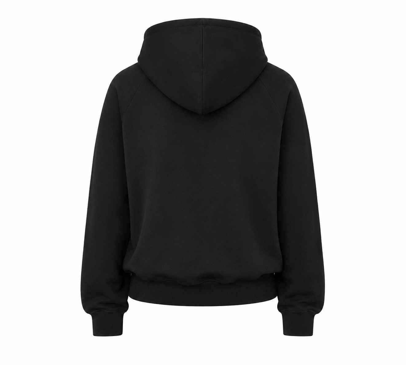 Elevate Hoodie
