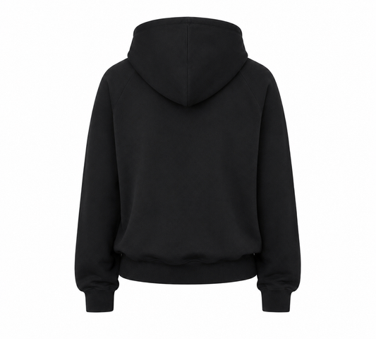 Elevate Hoodie