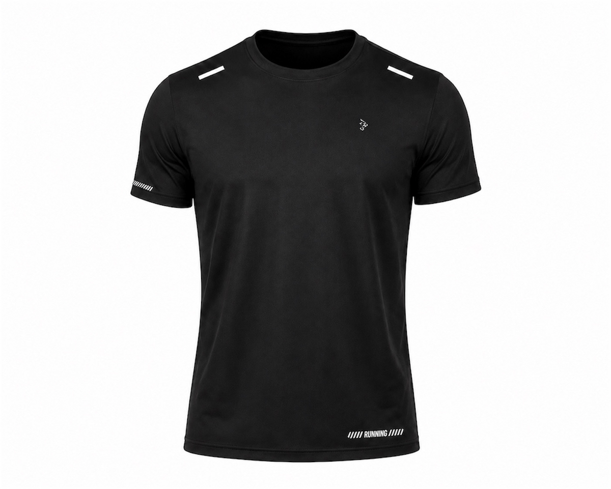 Masel Active Tee