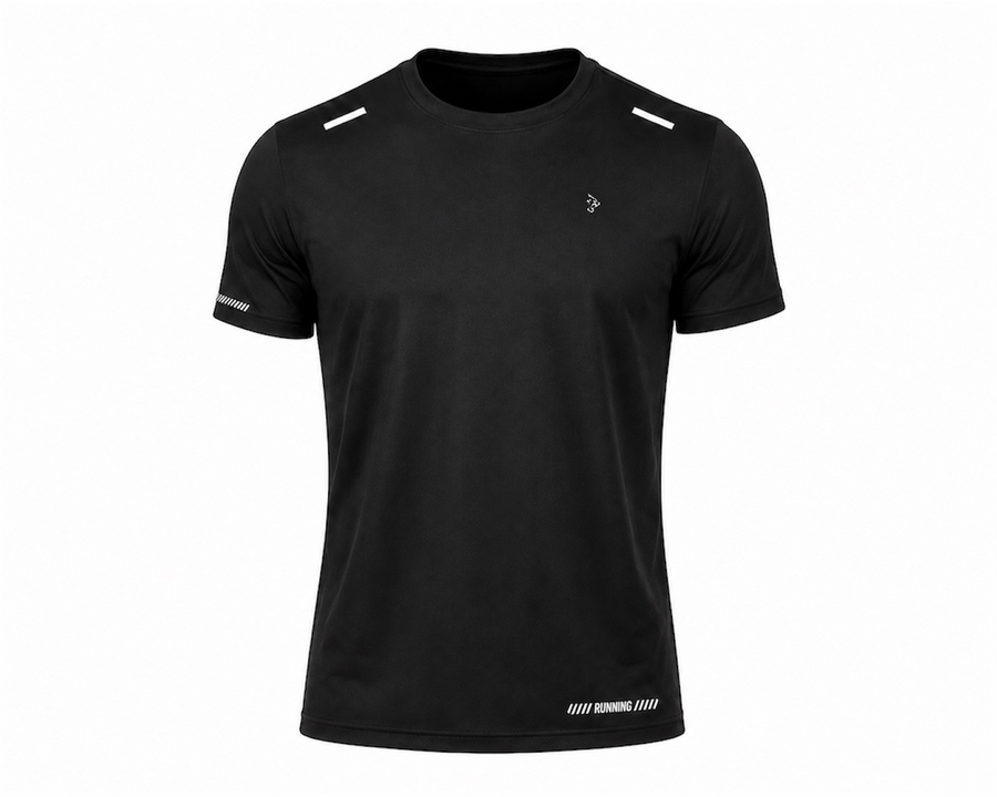 Masel Active Tee