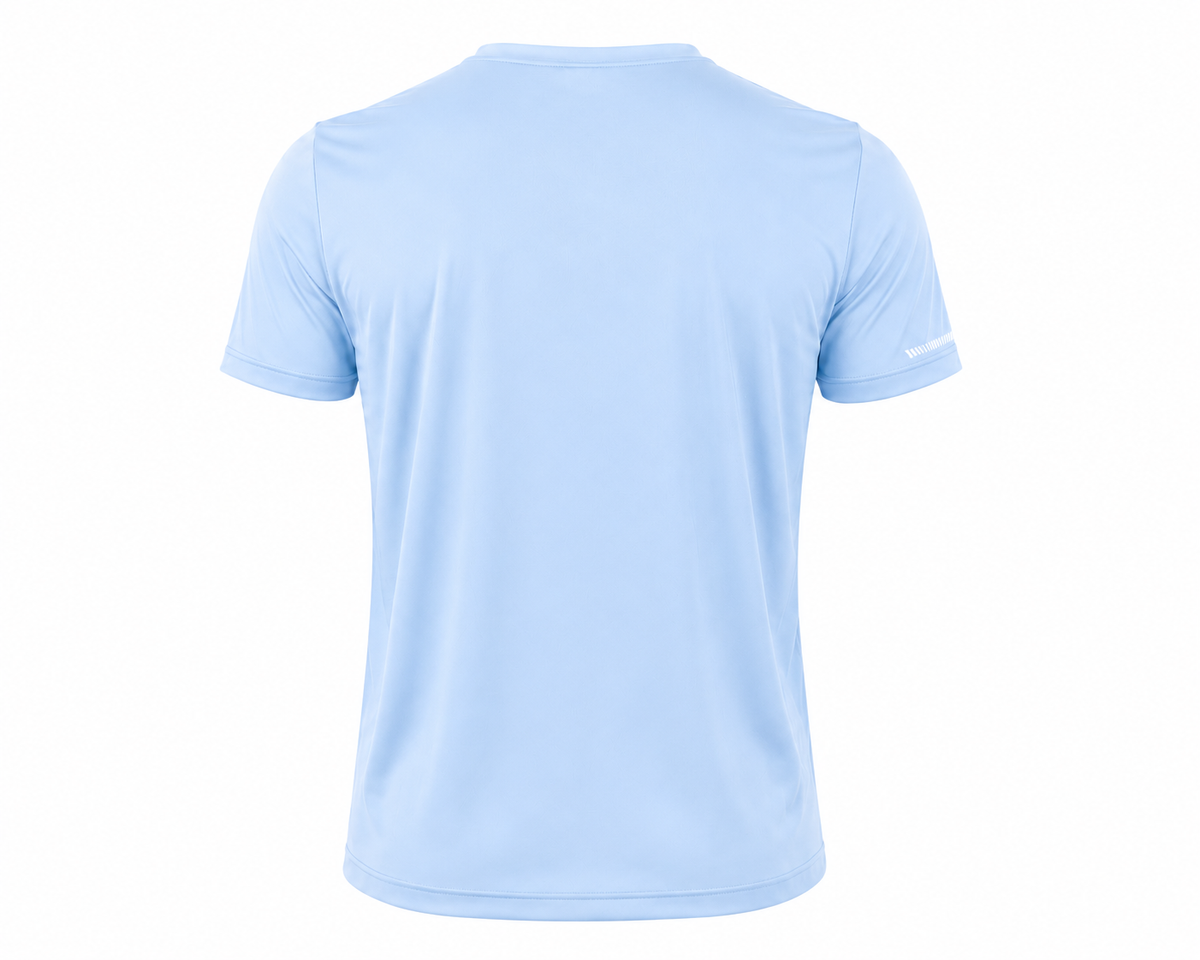 Masel Active Tee