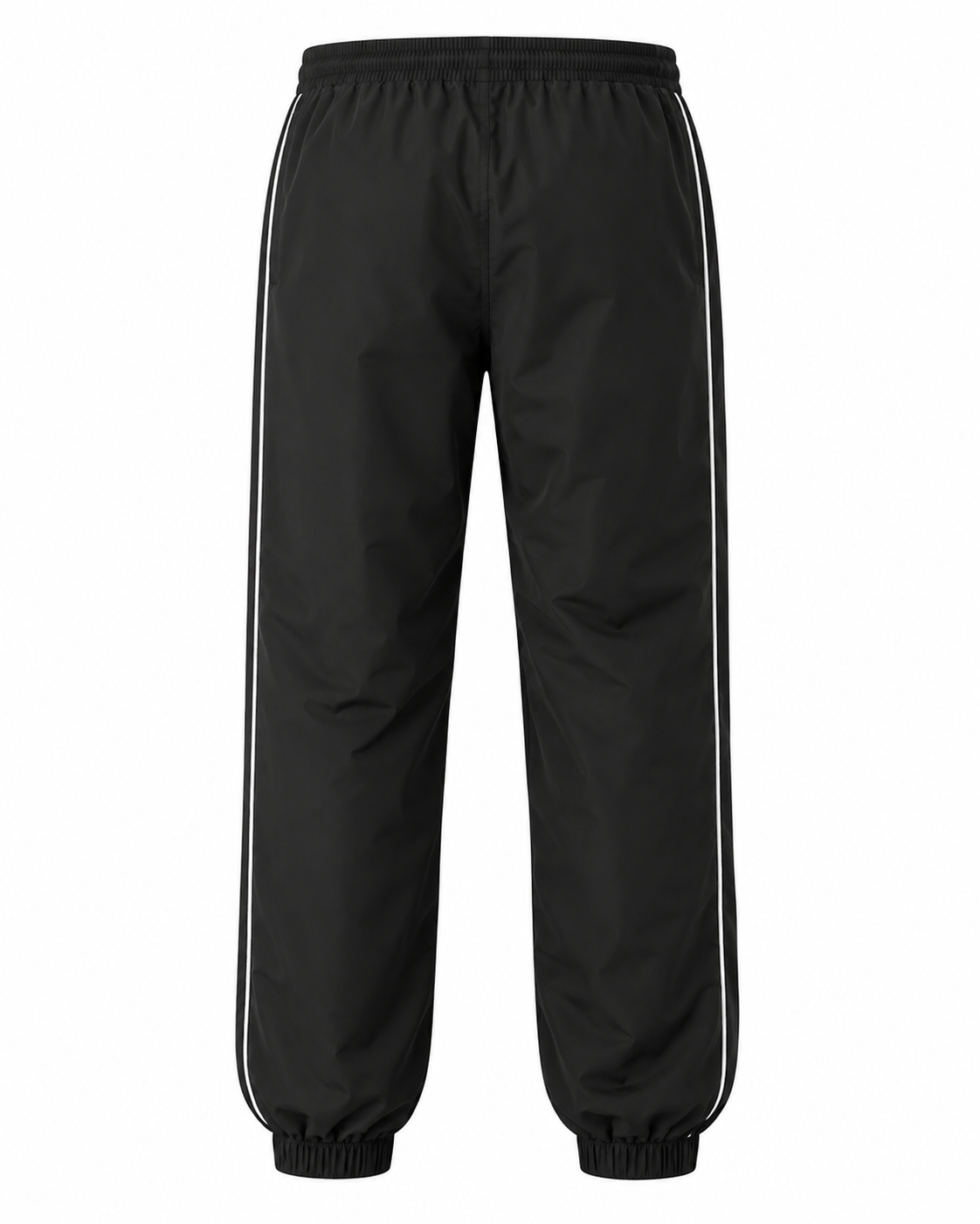 Legacy Retro Tracksuit Bottom