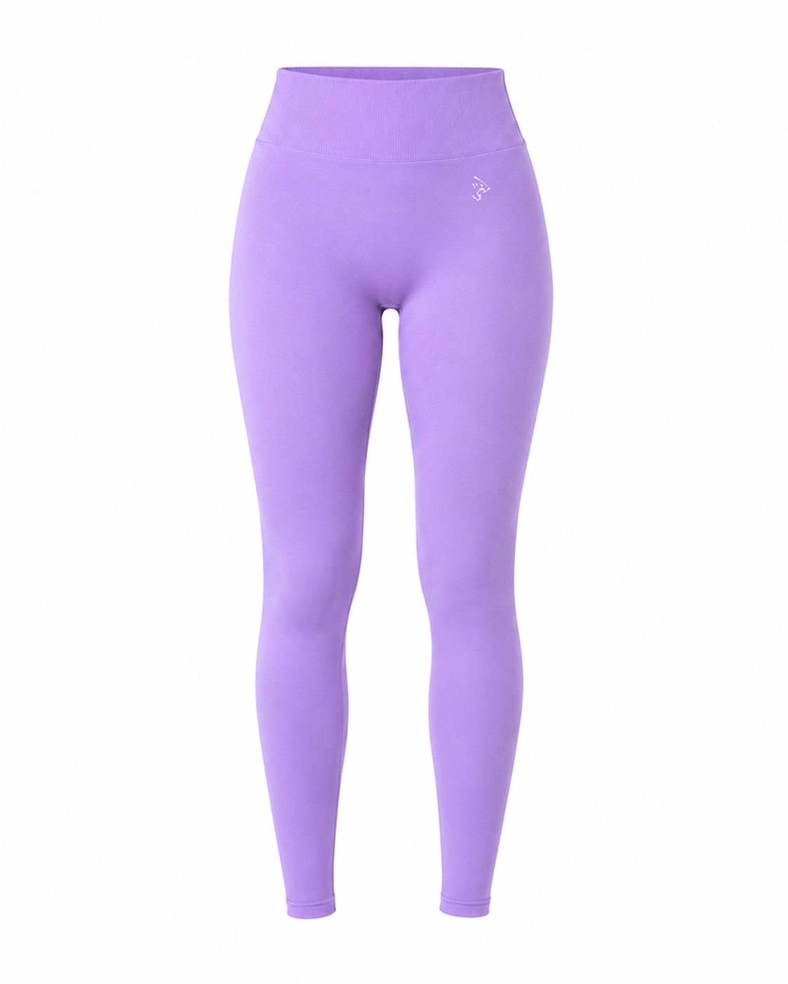 Fusion Everyday Long Leggings