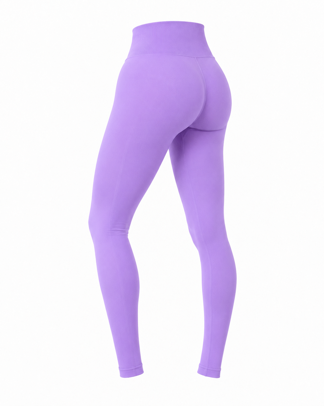 Fusion Everyday Long Leggings