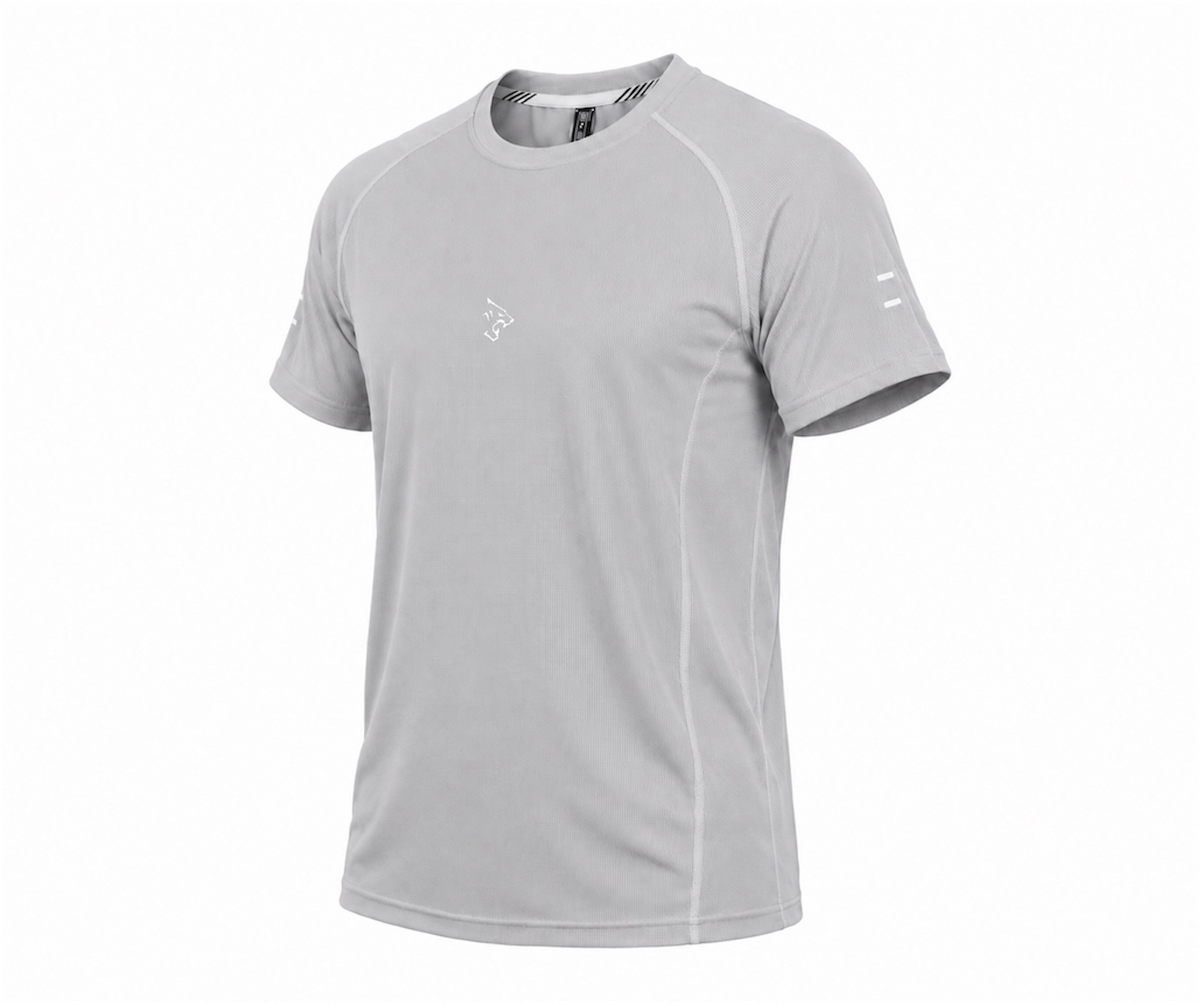 Praxis Active Tee