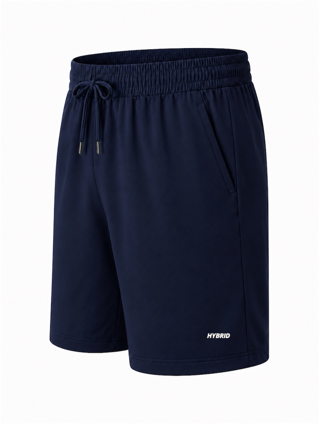 Sable Strength Shorts