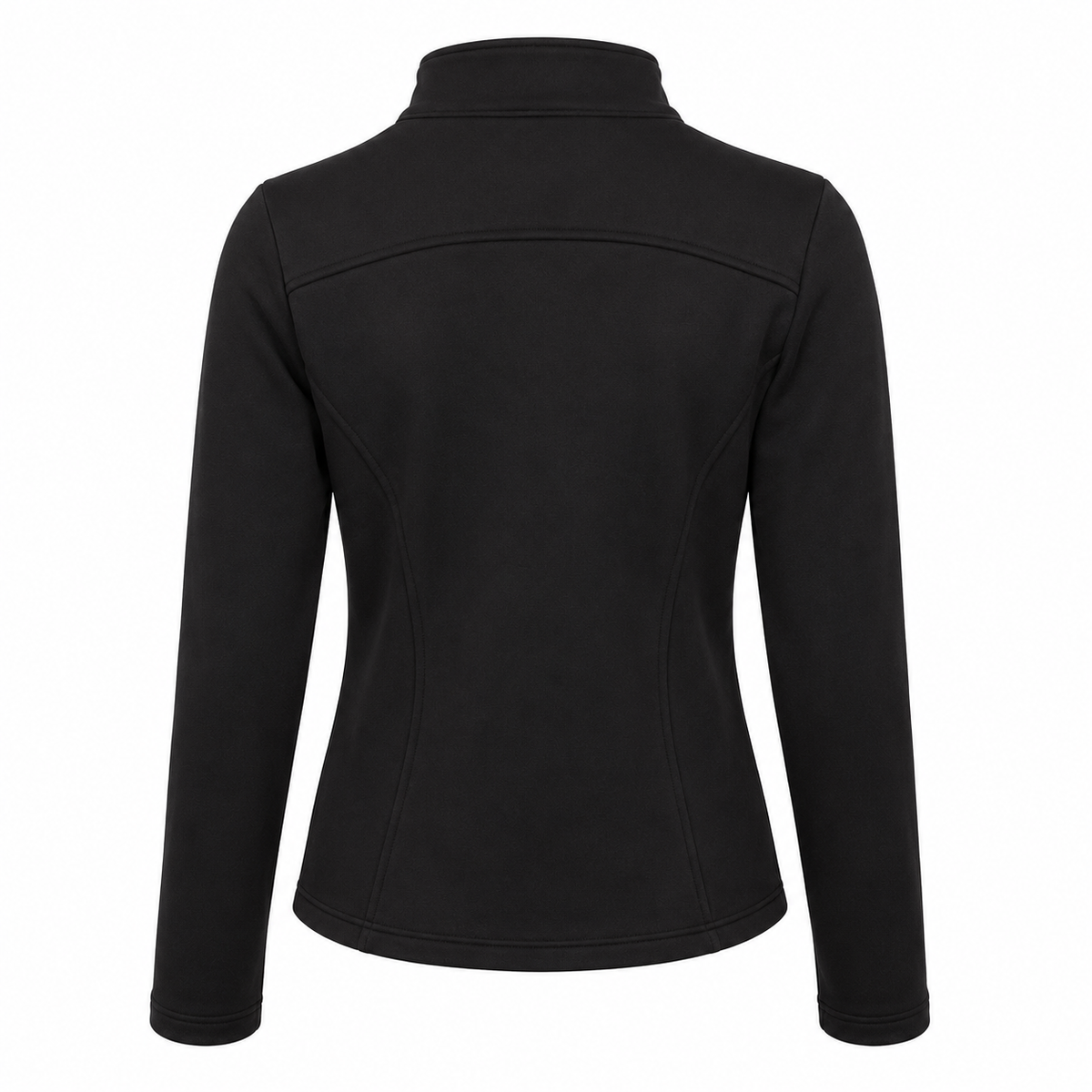 Emprin Zip-Up Jacket