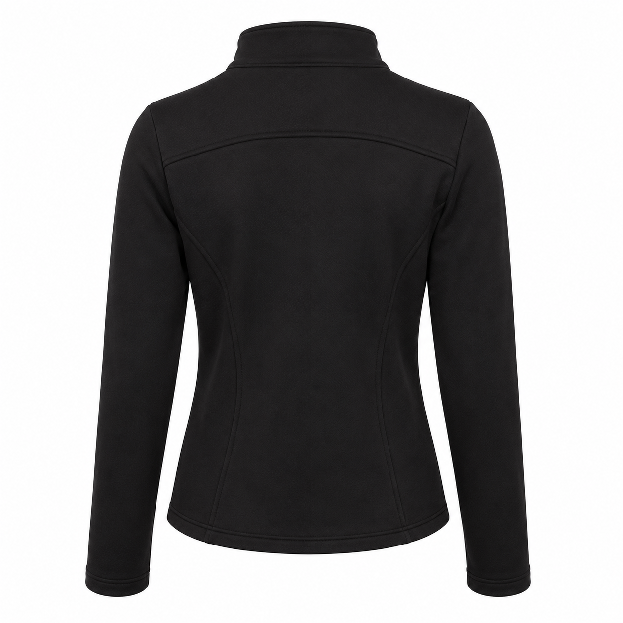 Emprin Zip-Up Jacket